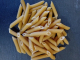 Penne 250g - image 3