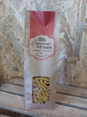 Penne 500g