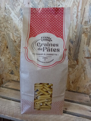 Penne 1kg