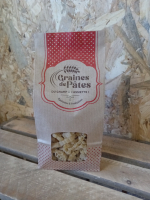 Pâtes de la ferme 250g