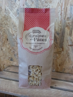Pâtes de la ferme 1kg