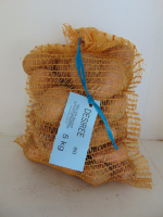 Pomme de terre desirée 5 kg