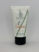 Crème mains exquise