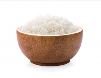 Riz jasmin du cambodge