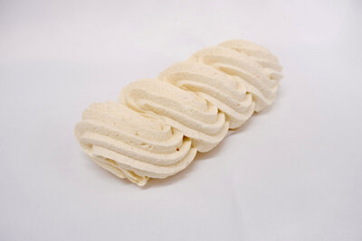 Meringue