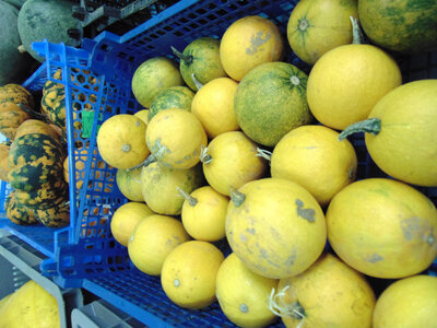 Pomme d'or
