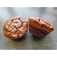 Brookie