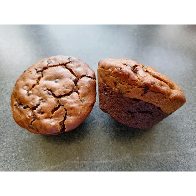 Brookie