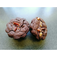 Brownie