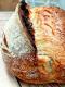 Pain paysan - semi complet 500g - image 3