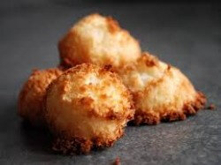 Rocher coco