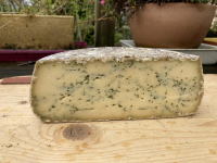 Plessis ail des ours