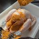 Epices pour poulet rôti - image 3