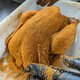 Epices pour poulet rôti - image 4