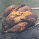 Epices pour poulet rôti - image 5