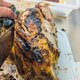 Epices pour poulet rôti - image 6