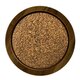 Rub burger booster - assaisonnement burger - image 6