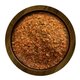 Rub italien - assaisonnement pour legumes - image 2