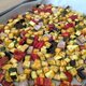 Rub italien - assaisonnement pour legumes - image 3