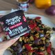 Rub italien - assaisonnement pour legumes - image 4