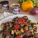 Rub italien - assaisonnement pour legumes - image 5