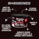Rub tex mex - assaisonnement piment et cumin - image 5