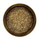 Cumin en grains - image 3