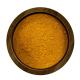 Curcuma bio - 5% de curcumine - image 3