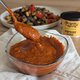 Paprika doux fumé - hongrie - image 3