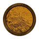 Ras el hanout - image 2