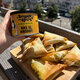 Ras el hanout - image 3