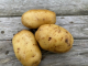 Pommes de terre bintje - image 2