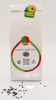Farine complète de lentilles - 500 gr