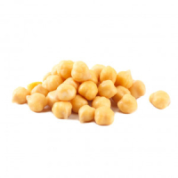 Graines à cuire - pois chiches - 500 gr