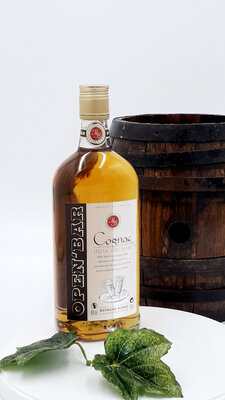 Cognac
