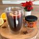 épices pour vin chaud - image 3