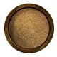 Préparation pour chai latte - image 5