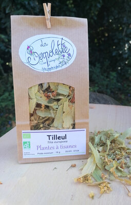 Tilleul
