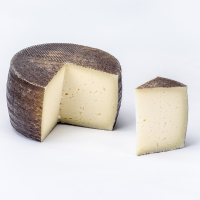 Manchego