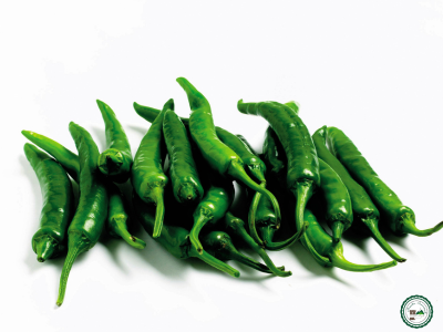 Piment