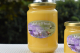 Miel de fleurs d'été crémeux - image 2