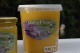 Miel de fleurs d'été crémeux - image 3