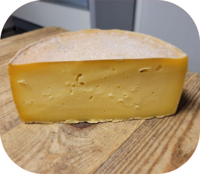 Raclette