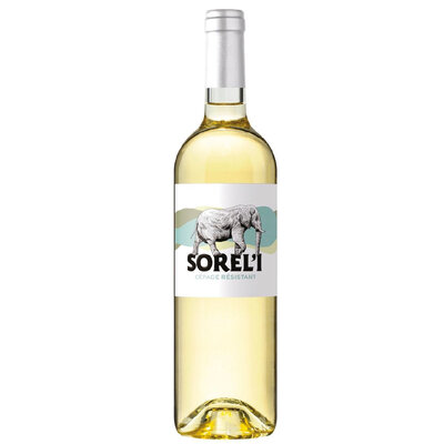 Soreli