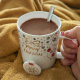 Mélange pour chocolat chaud aux épices - image 4