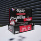 Coffret de 6 mélanges d'épices pour barbecue - image 3