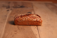 Petit épeautre nu bio