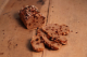 Seigle raisins noisettes - image 2