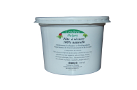 Pâte dégraissante à récurer