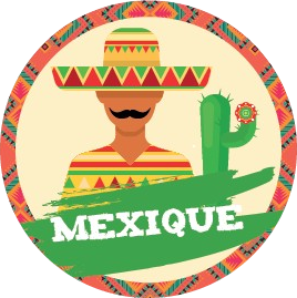 Café mexique chiapas atzalantic